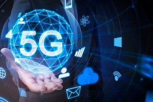 Türkiye’de 5G Dönemi Başlıyor
